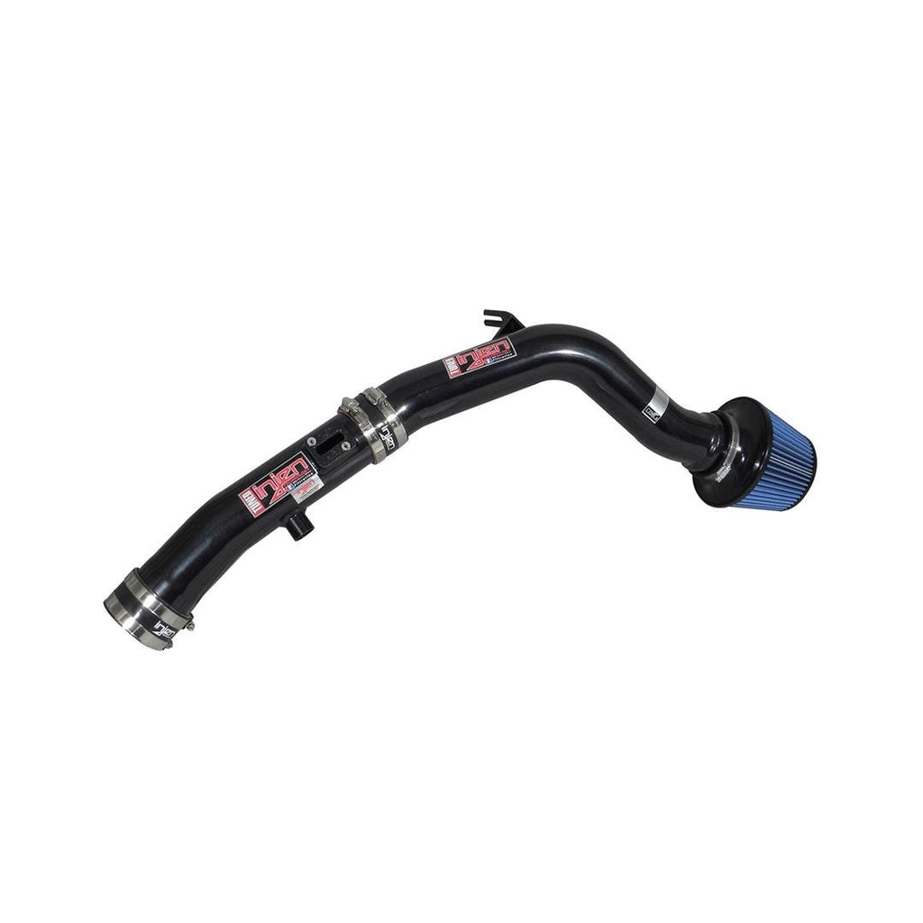 Injen SP1946BLK SP Cold Air Intake System, Part No. SP1946BLK, 2004-2008 Nissan Maxima V6-3.5L.