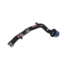Injen SP1946BLK SP Cold Air Intake System, Part No. SP1946BLK, 2004-2008 Nissan Maxima V6-3.5L.