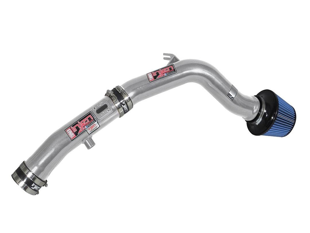 Injen SP1946P SP Cold Air Intake System, Part No. SP1946P, 2004-2008 Nissan Maxima V6-3.5L.