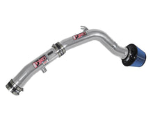 Load image into Gallery viewer, Injen SP1946P SP Cold Air Intake System, Part No. SP1946P, 2004-2008 Nissan Maxima V6-3.5L.