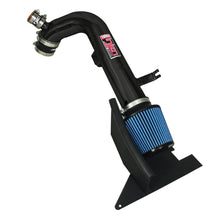 Load image into Gallery viewer, Injen SP1948BLK SP Short Ram Intake System, Part No. SP1948BLK, 2013-2018 Nissan Altima L4-2.5L.