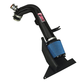 Injen SP1948BLK SP Short Ram Intake System, Part No. SP1948BLK, 2013-2018 Nissan Altima L4-2.5L.