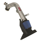 Injen SP1948P SP Short Ram Intake System, Part No. SP1948P, 2013-2018 Nissan Altima L4-2.5L.