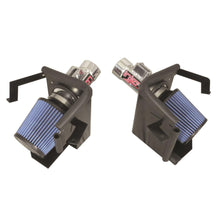 Load image into Gallery viewer, Injen SP1961P Polished SP Short Ram Intake System