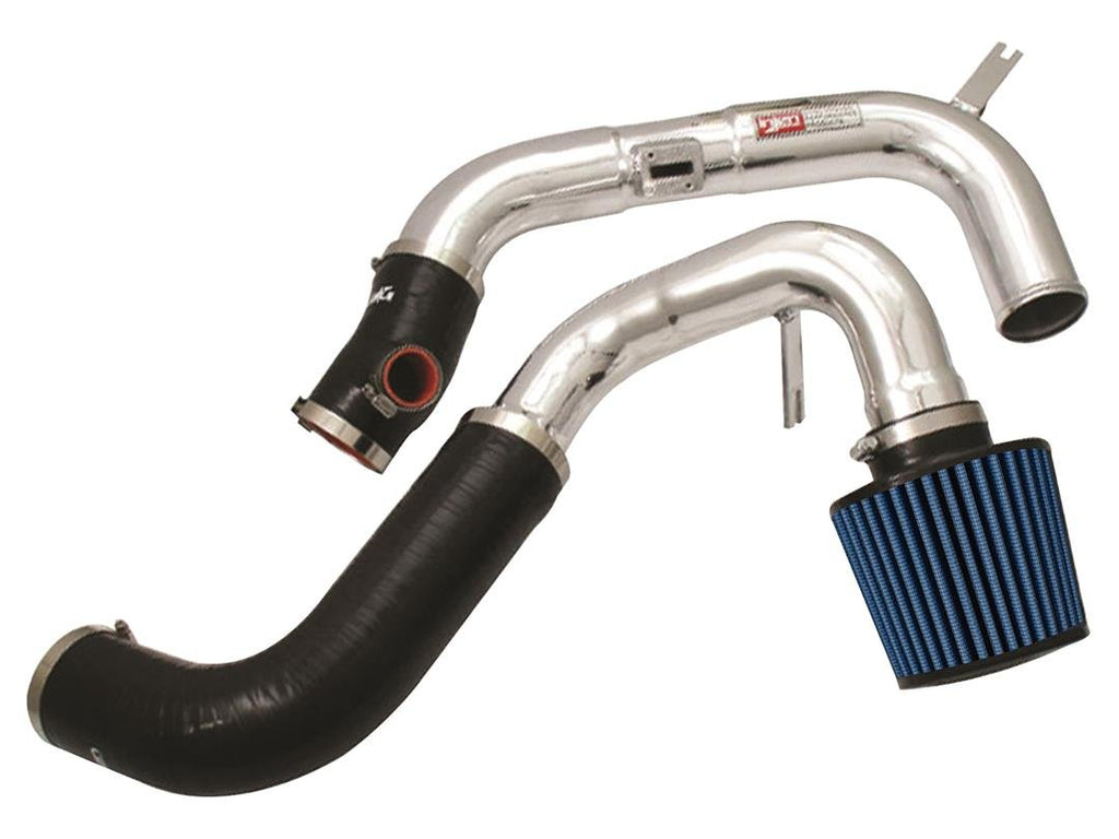 Injen SP1963P Polished SP Cold Air Intake System