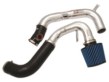 Load image into Gallery viewer, Injen SP1963P Polished SP Cold Air Intake System