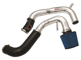 Injen SP1963P Polished SP Cold Air Intake System