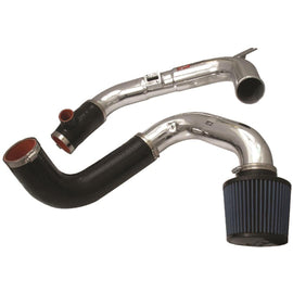 Injen SP1968P Polished SP Cold Air Intake System