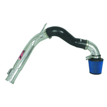 Load image into Gallery viewer, Injen SP1969P SP Cold Air Intake System, Part No. SP1969P, 2007-2012 Nissan Sentra L4-2.0L.