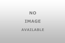 Load image into Gallery viewer, Injen SP1970BLK SP Short Ram Intake System, Part No. SP1970BLK, 2013-2019 Nissan Sentra L4-1.8L.