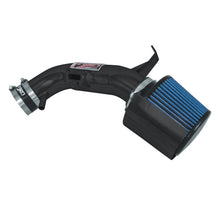 Load image into Gallery viewer, Injen SP1974BLK SP Short Ram Intake System, Part No. SP1974BLK, 2007-2012 Nissan Altima L4-2.5L.