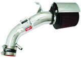 Injen SP1974P SP Short Ram Intake System, Part No. SP1974P, 2007-2012 Nissan Altima L4-2.5L.