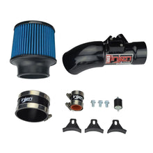 Load image into Gallery viewer, Injen SP1977BLK SP Short Ram Intake System, Part No. SP1977BLK, 2007-2012 Nissan Altima V6-3.5L.