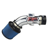 Injen SP1977P SP Short Ram Intake System, Part No. SP1977P, 2007-2012 Nissan Altima V6-3.5L.
