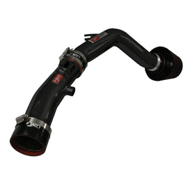 Injen SP1978BLK SP Cold Air Intake System, Part No. SP1978BLK, 2004-2006 Nissan Altima V6-3.5L.