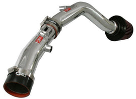 Injen SP1978P SP Cold Air Intake System, Part No. SP1978P, 2004-2006 Nissan Altima V6-3.5L.