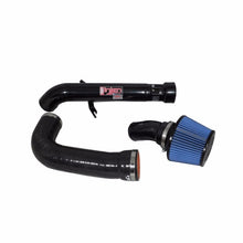 Load image into Gallery viewer, Injen SP1986BLK SP Cold Air Intake System, Part No. SP1986BLK, 2003-2006 Nissan 350Z V6-3.5L.