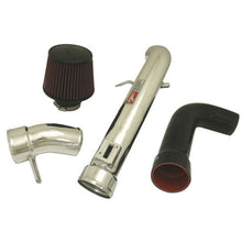 Load image into Gallery viewer, Injen SP1986P SP Cold Air Intake System, Part No. SP1986P, 2003-2006 Nissan 350Z V6-3.5L.