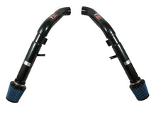 Load image into Gallery viewer, Injen SP1989BLK SP Cold Air Intake System, Part No. SP1989BLK, 2009-2020 Nissan 370Z V6-3.7L.
