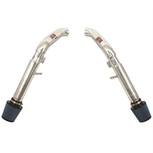 Load image into Gallery viewer, Injen SP1989P SP Cold Air Intake System, Part No. SP1989P, 2009-2020 Nissan 370Z V6-3.7L.