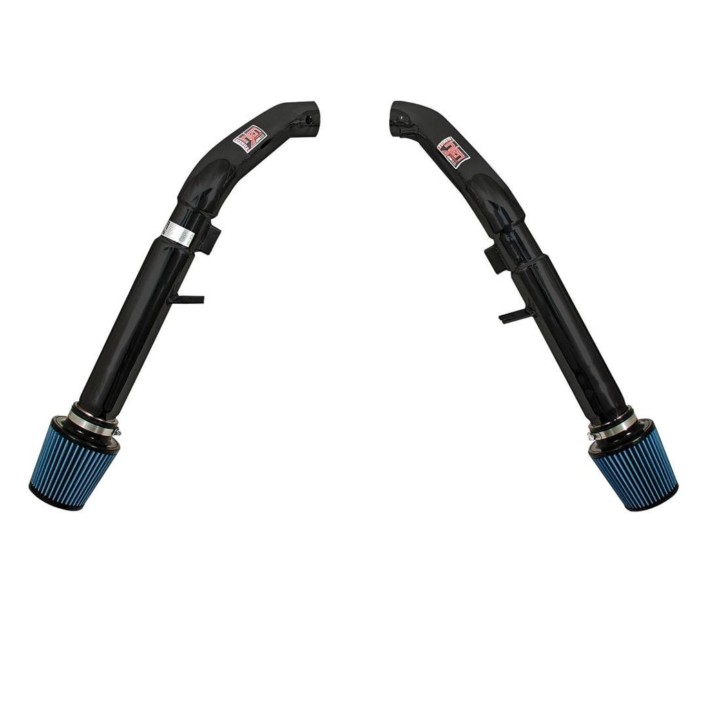 Injen SP1990BLK Black SP Cold Air Intake System