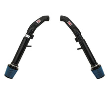 Load image into Gallery viewer, Injen SP1990BLK Black SP Cold Air Intake System