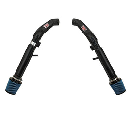 Injen SP1990BLK Black SP Cold Air Intake System