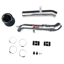 Load image into Gallery viewer, Injen SP1991P SP Cold Air Intake System, Part No. SP1991P, 2006-2008 Infiniti M35 V6-3.5L.