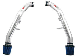 Injen SP1997P Polished SP Cold Air Intake System