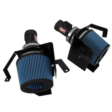 Load image into Gallery viewer, Injen SP1998BLK Black SP Short Ram Intake System