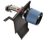 Injen SP2025P Polished SP Short Ram Intake System
