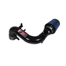 Load image into Gallery viewer, Injen SP2026BLK Black SP Short Ram Intake System