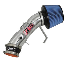 Load image into Gallery viewer, Injen SP2033P SP Short Ram Intake System, Part No. SP2033P, 2007-2011 Toyota Camry V6-3.5L.