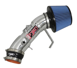Injen SP2033P SP Short Ram Intake System, Part No. SP2033P, 2007-2011 Toyota Camry V6-3.5L.