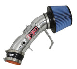 Injen SP2033P SP Short Ram Intake System, Part No. SP2033P, 2007-2011 Toyota Camry V6-3.5L.