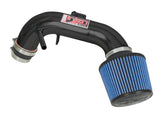 Injen SP2034BLK SP Short Ram Intake System, Part No. SP2034BLK, 2007-2011 Toyota Camry L4-2.4L.
