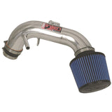 Injen SP2034P SP Short Ram Intake System, Part No. SP2034P, 2007-2011 Toyota Camry L4-2.4L.