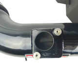 Injen SP2036BLK Black SP Short Ram Intake System