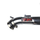 Injen SP2050P SP Short Ram Intake System, Part No. SP2050P, 2018-2020 Toyota C-HR L4-2.0L.