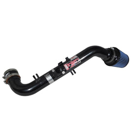 Injen SP2070BLK Black SP Short Ram Intake System