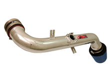 Load image into Gallery viewer, Injen SP2070P Polished SP Short Ram Intake System