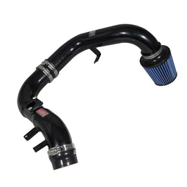 Injen SP2077BLK Black SP Cold Air Intake System