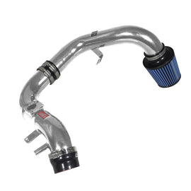Injen SP2077P Polished SP Cold Air Intake System