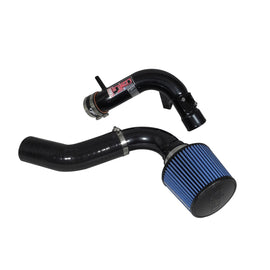 Injen SP2079BLK SP Cold Air Intake System, Part No. SP2079BLK, 2009-2013 Toyota Corolla L4-1.8L.