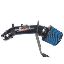 Load image into Gallery viewer, Injen SP2081BLK Black SP Short Ram Cold Air Intake System