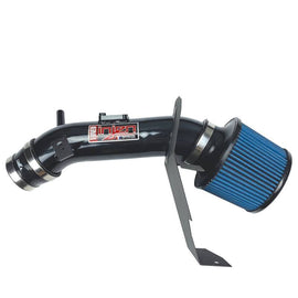 Injen SP2081BLK Black SP Short Ram Cold Air Intake System