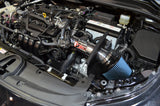 Injen SP2081P Polished SP Short Ram Cold Air Intake System