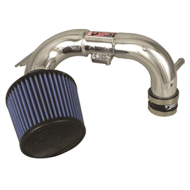 Injen SP2091P SP Short Ram Intake System, Part No. SP2091P, 2013-2019 Toyota Prius C L4-1.5L.