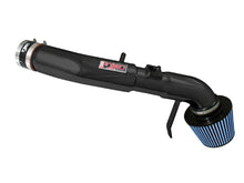 Load image into Gallery viewer, Injen SP2092BLK SP Short Ram Intake System, Part No. SP2092BLK, 2006-2020 Lexus IS350 V6-3.5L.