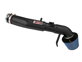 Injen SP2092BLK SP Short Ram Intake System, Part No. SP2092BLK, 2006-2020 Lexus IS350 V6-3.5L.